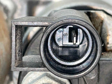 Load image into Gallery viewer, [INVENTORYCAR_YEAR_MAKE_MODEL] STARTER MOTOR - NW429291
