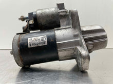 Load image into Gallery viewer, [INVENTORYCAR_YEAR_MAKE_MODEL] STARTER MOTOR - NW429291
