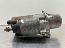 Load image into Gallery viewer, [INVENTORYCAR_YEAR_MAKE_MODEL] STARTER MOTOR - NW429291
