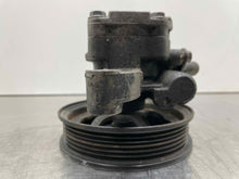 Load image into Gallery viewer, Power Steering Pump Buick Enclave 2013 - NW429284

