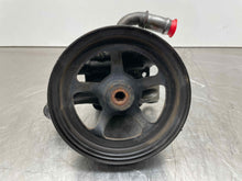Load image into Gallery viewer, Power Steering Pump Buick Enclave 2013 - NW429284
