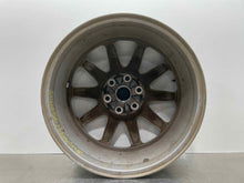 Load image into Gallery viewer, WHEEL RIM Enclave 2013-2017 19x7-1/2 19x7-1/2, 6 lug, 132mm - NW429345
