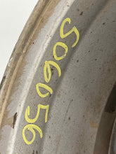 Load image into Gallery viewer, WHEEL RIM Enclave 2013-2017 19x7-1/2 19x7-1/2, 6 lug, 132mm - NW429345
