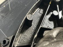 Load image into Gallery viewer, SIDE VIEW DOOR MIRROR Buick Enclave 13 14 15 16 17 Right - NW428985
