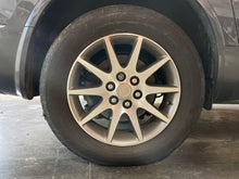 Load image into Gallery viewer, WHEEL RIM Enclave 2013-2017 19x7-1/2 19x7-1/2, 6 lug, 132mm - NW429346
