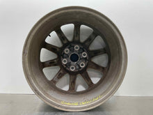 Load image into Gallery viewer, WHEEL RIM Enclave 2013-2017 19x7-1/2 19x7-1/2, 6 lug, 132mm - NW429346
