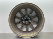 Load image into Gallery viewer, WHEEL RIM Enclave 2013-2017 19x7-1/2 19x7-1/2, 6 lug, 132mm - NW429347
