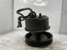 Load image into Gallery viewer, Power Steering Pump  SIERRA 1500 PICKUP 2004 - NW162746
