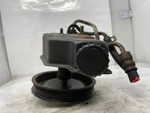 Load image into Gallery viewer, Power Steering Pump  SIERRA 1500 PICKUP 2004 - NW162746
