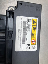 Load image into Gallery viewer, Computer Buick Enclave 2013 - NW428948

