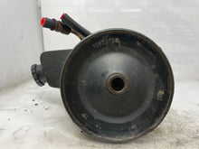 Load image into Gallery viewer, Power Steering Pump  SIERRA 1500 PICKUP 2004 - NW162746
