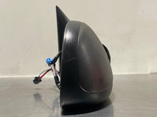 Load image into Gallery viewer, SIDE VIEW MIRROR Silverado 1500 2500 Pickup 04 05 06 07 Right - NW50984
