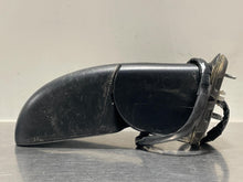 Load image into Gallery viewer, SIDE VIEW MIRROR Silverado 1500 2500 Pickup 04 05 06 07 Right - NW50984
