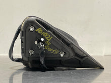 Load image into Gallery viewer, SIDE VIEW MIRROR Silverado 1500 2500 Pickup 04 05 06 07 Right - NW50984
