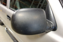 Load image into Gallery viewer, SIDE VIEW MIRROR Silverado 1500 2500 Pickup 04 05 06 07 Right - NW50984
