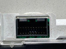 Load image into Gallery viewer, SPEEDOMETER CLUSTER Range Rover 2000 00 2001 01 2002 02 - NW429282
