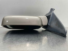 Load image into Gallery viewer, SIDE VIEW MIRROR Range Rover 2001 01 2002 02 Left - NW428991
