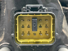 Load image into Gallery viewer, SIDE VIEW MIRROR Range Rover 2001 01 2002 02 Left - NW428991
