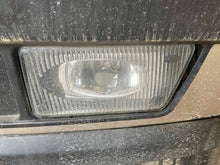 Load image into Gallery viewer, Park Lamp Light  RANGE ROVER 2002 - NW429068
