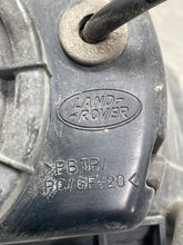 Load image into Gallery viewer, Park Lamp Light  RANGE ROVER 2002 - NW429068
