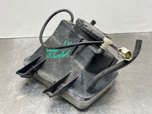Load image into Gallery viewer, Park Lamp Light  RANGE ROVER 2002 - NW429068
