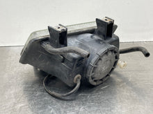 Load image into Gallery viewer, Park Lamp Light  RANGE ROVER 2002 - NW429068

