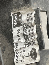 Load image into Gallery viewer, HEADLIGHT LAMP ASSEMBLY Range Rover 2000 00 2001 01 2002 02 Left - NW429126
