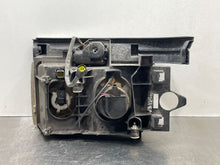 Load image into Gallery viewer, HEADLIGHT LAMP ASSEMBLY Range Rover 2000 00 2001 01 2002 02 Left - NW429126
