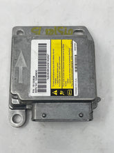 Load image into Gallery viewer, Computer  SIERRA 1500 PICKUP 2004 - NW27130
