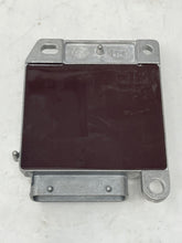 Load image into Gallery viewer, Computer  SIERRA 1500 PICKUP 2004 - NW27130

