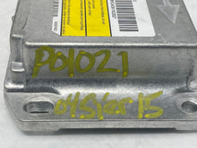 Load image into Gallery viewer, Computer  SIERRA 1500 PICKUP 2004 - NW27130
