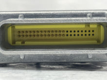 Load image into Gallery viewer, Computer  SIERRA 1500 PICKUP 2004 - NW27130
