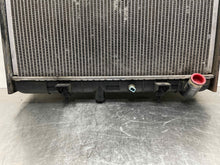 Load image into Gallery viewer, RADIATOR Range Rover 1999 99 2000 00 2001 01 2002 02 - NW429200
