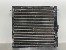 Load image into Gallery viewer, AC CONDENSER Range Rover 1995 95 96 97 98 99 00 01 02 - NW428970
