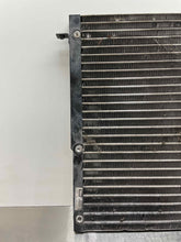 Load image into Gallery viewer, AC CONDENSER Range Rover 1995 95 96 97 98 99 00 01 02 - NW428970
