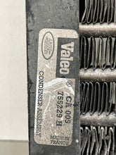 Load image into Gallery viewer, AC CONDENSER Range Rover 1995 95 96 97 98 99 00 01 02 - NW428970
