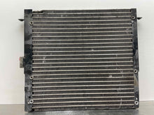 Load image into Gallery viewer, AC CONDENSER Range Rover 1995 95 96 97 98 99 00 01 02 - NW428970
