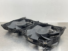 Load image into Gallery viewer, CONDESNER FAN ASSEMBLY Range Rover 95 96 97 98 99 - 02 - NW429007
