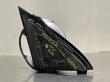 Load image into Gallery viewer, SIDE VIEW DOOR MIRROR Porsche Cayenne 03 04 05 06 Left - NW53493
