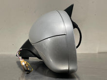 Load image into Gallery viewer, SIDE VIEW DOOR MIRROR Porsche Cayenne 03 04 05 06 Left - NW53493
