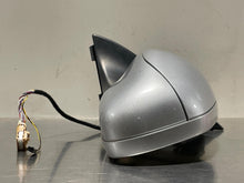 Load image into Gallery viewer, SIDE VIEW DOOR MIRROR Porsche Cayenne 03 04 05 06 Left - NW53493
