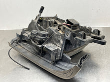 Load image into Gallery viewer, HEADLIGHT LAMP ASSEMBLY Range Rover 2000 00 2001 01 2002 02 Right - NW429127
