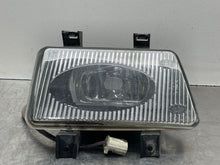 Load image into Gallery viewer, FOG LAMP LIGHT Range Rover 00 01 02 Bumper Mounted Right - NW429069
