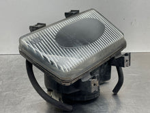 Load image into Gallery viewer, FOG LAMP LIGHT Range Rover 00 01 02 Bumper Mounted Right - NW429069
