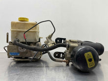 Load image into Gallery viewer, ABS ACTUATOR Range Rover Discovery 1998 98 1999 99 2000 00 2001 01 2002 02 - NW428896
