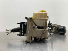 Load image into Gallery viewer, ABS ACTUATOR Range Rover Discovery 1998 98 1999 99 2000 00 2001 01 2002 02 - NW428896
