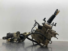 Load image into Gallery viewer, ABS ACTUATOR Range Rover Discovery 1998 98 1999 99 2000 00 2001 01 2002 02 - NW428896
