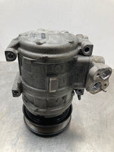 Load image into Gallery viewer, AC COMPRESSOR Range Rover Discovery 1999 99 00 01 02 - NW428969
