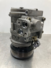 Load image into Gallery viewer, AC COMPRESSOR Range Rover Discovery 1999 99 00 01 02 - NW428969
