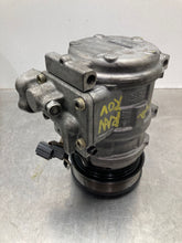 Load image into Gallery viewer, AC COMPRESSOR Range Rover Discovery 1999 99 00 01 02 - NW428969
